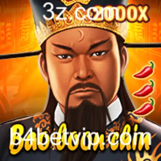 Descubra o Mundo de Aventuras de BaoBoonChin e a Estratégia do B4 Bet