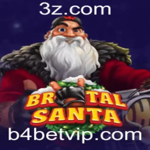Explorando o Mundo Intenso de BrutalSanta: Um Mergulho Profundo nas Regras e Estratégias