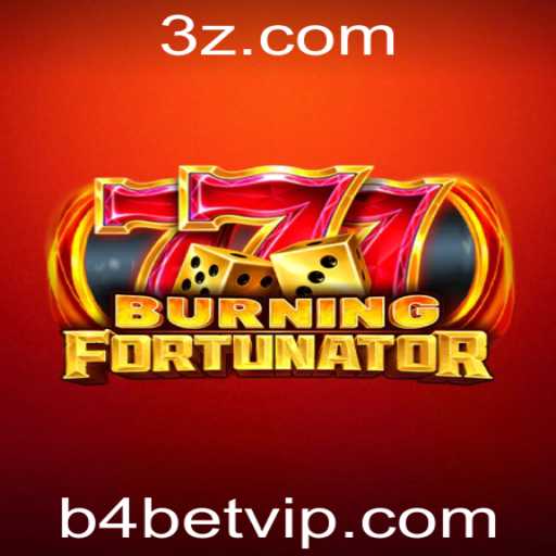 Explorando o Fascinante Mundo de BurningFort: O Jogo que Está Dominando o Cenário Atual