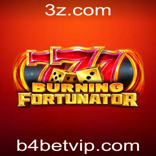 Explorando o Fascinante Mundo de BurningFort: O Jogo que Está Dominando o Cenário Atual