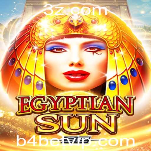 Explorando o Mundo de EgyptianSunSE: Um Mergulho nas Regras e Detalhes Exclusivos