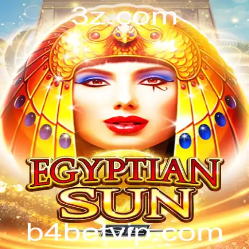 Explorando o Mundo de EgyptianSunSE: Um Mergulho nas Regras e Detalhes Exclusivos