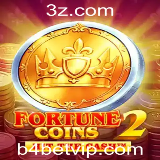 Descubra FortuneCoins2: Um Novo Horizonte no Mundo dos Jogos