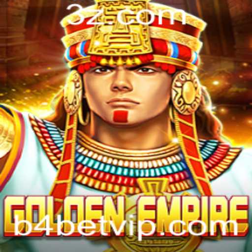 Descobrindo GoldenEmpire: Um Mergulho no Mundo das Apostas com B4 Bet