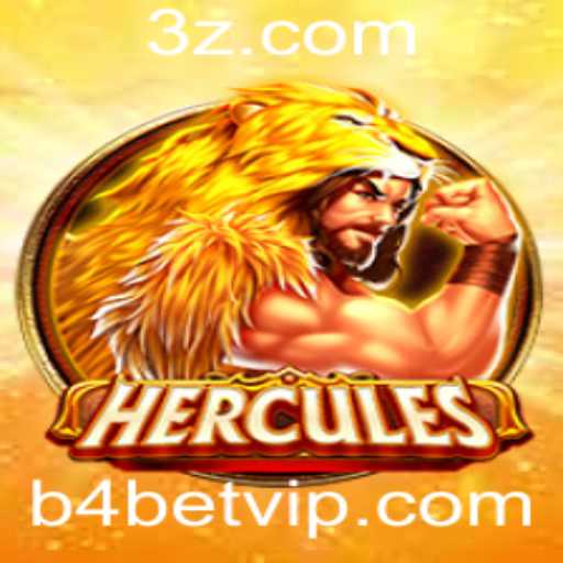 Explorando o Mundo do Jogo: Hercules e a Dinâmica do B4 Bet