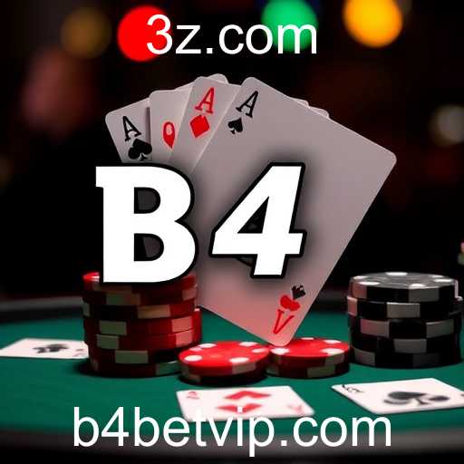 Jogos de Pôquer: Estratégias e Dicas