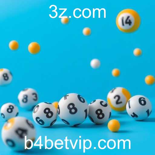 A Fascinante Jornada da Loteria e o Impacto da Tecnologia