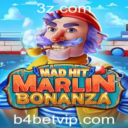 Explorando o Emocionante Mundo de 'MadHitMarlinBonanza'