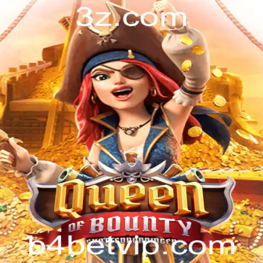 Explorando QueenofBounty: Um Mergulho nas Aventuras Piratas