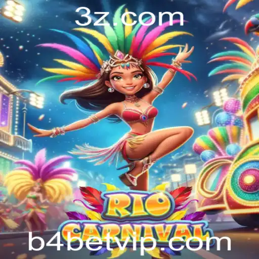 Desvendando o Jogo RioCarnival: Uma Experiência Vibrante e Empolgante