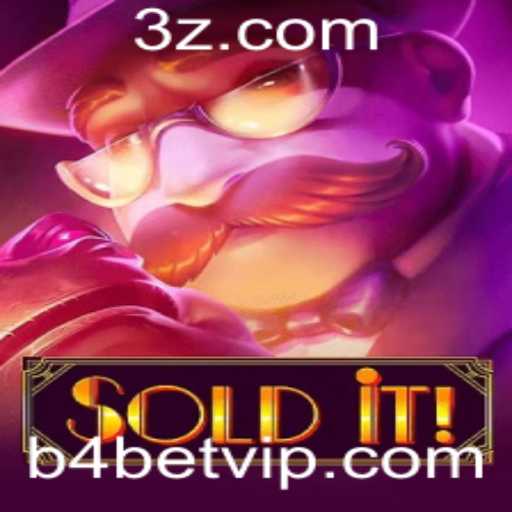 Explorando o Mundo Empolgante de Soldit: Um Guia Completo