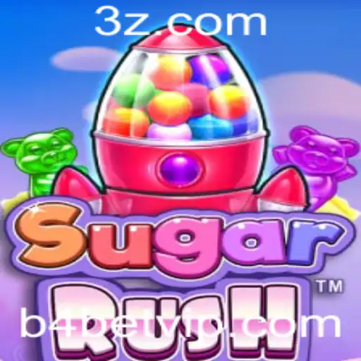 Explorando o Mundo do Jogo SugarRush: Diversão e Estratégia