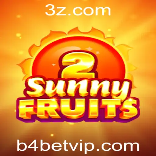 Explorando SunnyFruits2: Um Guia Completo