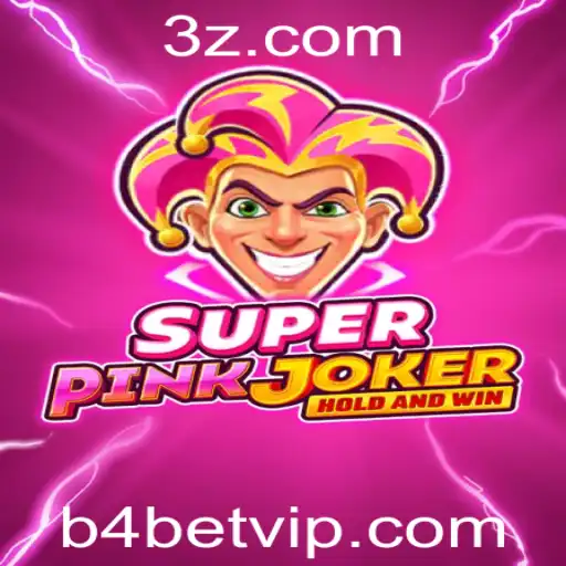 SuperPinkJoker: Um Mergulho no Universo Interativo do Jogo
