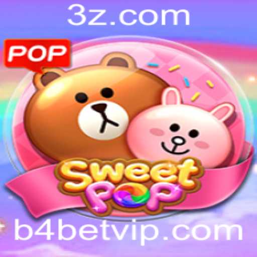 Descubra o Fascinante Mundo de SweetPOP: Regras, Estratégias e Eventos Atuais