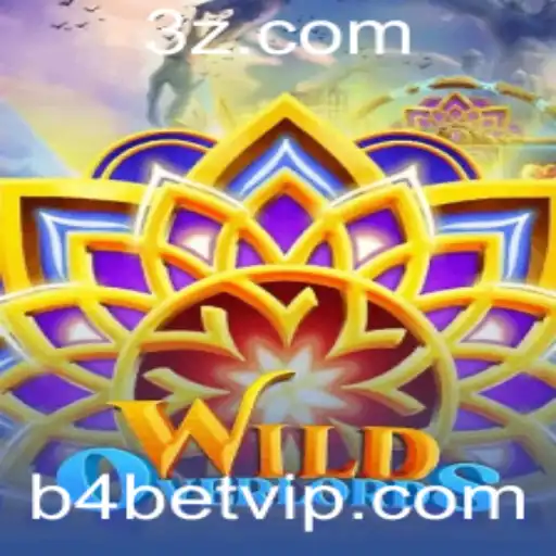 Explorando o Universo Estratégico de WildOverlords
