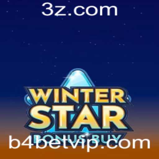 Como Jogar WinterStarBonusBuy: Regras e Estratégias para Maximizar seu Sucesso