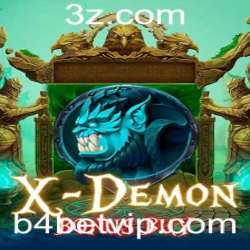 Explorando XDemonBonusBuy: Inovação e Estratégia no Mundo dos Jogos