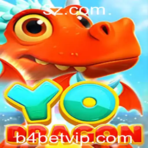 Descubra YoDragon: O Jogo de Estratégia e Sorte que Conquista Multidões